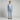 Lorent Mode | Mens Two Piece Formal Business Suit Jacket And Trousers