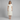 Lorent Mode | Womens Flutter Sleeve Wrap Dress