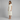 Lorent Mode | Womens Flutter Sleeve Wrap Dress