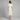 Lorent Mode | Womens Flutter Sleeve Wrap Dress