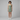 Lorent Mode | Womens Square Neck Mini Dress