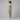 Lorent Mode | Womens Square Neck Mini Dress