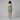 Lorent Mode | Womens Square Neck Mini Dress