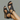 Caretta | Orthopedic Leather Comfort Sandals