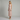 Lorent Mode | Womens Cowl Neck Midi Dress