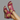 Caretta | Orthopedic Leather Comfort Sandals