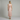 Lorent Mode | Womens Cowl Neck Midi Dress
