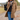 Morland | Button-Front Notched Collar Wool Coat
