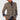 Brennan | Fitted Button-Front Cardigan