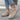Harlow | Orthopedic Comfort Sneakers