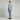 Lorent Mode | Mens Two Piece Formal Business Suit Jacket And Trousers