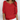Briony | Open-Weave Knit Sweater