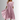 Sevenya | Lace Bodice Midi Dress