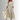 Sevenya | Lace Bodice Midi Dress