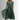 Sevenya | Lace Bodice Midi Dress