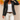 Meridienne | Single-Button Tailored Blazer
