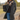Morland | Button-Front Notched Collar Wool Coat