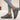 Harlow | Orthopedic Comfort Sneakers