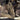 Oakridge | Men's Tactical Cargo Trousers