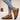 Harlow | Orthopedic Comfort Sneakers