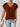 Callista | V-Neck Short-Sleeve Top