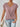 Callista | V-Neck Short-Sleeve Top