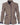 Brennan | Fitted Button-Front Cardigan