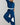 Avenley | Women's Cropped Hoodie & Wide-Leg Jogger Set