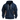 Edmund | Multi-Pocket Half-Zip Hoodie