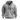 Edmund | Multi-Pocket Half-Zip Hoodie