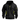 Edmund | Multi-Pocket Half-Zip Hoodie