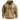 Edmund | Multi-Pocket Half-Zip Hoodie