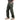 Oakridge | Men's Tactical Cargo Trousers