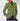 Brennan | Fitted Button-Front Cardigan