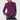 Brennan | Fitted Button-Front Cardigan