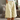 Mivelle | Wide-Leg Cotton Shorts