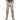 Oakridge | Men's Tactical Cargo Trousers