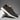 Ryker | Men's Lace-Up Knit Trainers