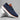 Ryker | Men's Lace-Up Knit Trainers