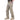 Oakridge | Men's Tactical Cargo Trousers
