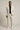 Aldous | Men's Relaxed Linen Blazer & Trouser Set