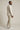 Aldous | Men's Relaxed Linen Blazer & Trouser Set