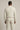 Aldous | Men's Relaxed Linen Blazer & Trouser Set