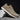Ryker | Men's Lace-Up Knit Trainers