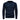 Dorian | Textured Crew Neck Jumper