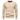 Dorian | Textured Crew Neck Jumper