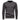 Dorian | Textured Crew Neck Jumper