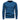 Dorian | Textured Crew Neck Jumper