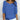 Briony | Open-Weave Knit Sweater
