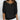 Briony | Open-Weave Knit Sweater